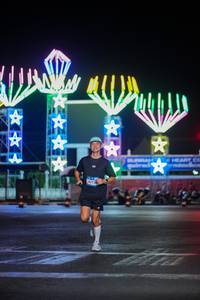 BIB: 
                            <button type="button" onclick="openModal(24268531)" class="btn btn-primary btn-sm float-right btn-popup" data-toggle="modal" data-target=".modal-high-quality">
                        <i class="fas fa-shopping-cart"></i> Add to Cart
                    </button>
                                            <button type="button" onclick="isThisMe(24268531, true)" class="btn btn-success btn-sm float-right btn-popup btn-isme hidden" data-toggle="tooltip" data-placement="bottom" title="นี่คือรูปของคุณใช่ไหม คลิกที่นี่เพื่อเอาเข้าอัลบั้ม">
                        <i class="fas fa-plus"></i> Add to album
                    </button>
                    <button type="button" onclick="isThisMe(24268531, false)" class="btn btn-warning btn-sm float-right btn-popup btn-isnotme hidden">
                        <i class="fas fa-ban"></i> Remove from album
                    </button>